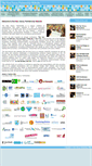 Mobile Screenshot of newsavoypartnership.org